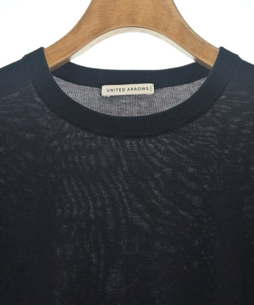 UNITED ARROWS เสื้อกันหนาว
