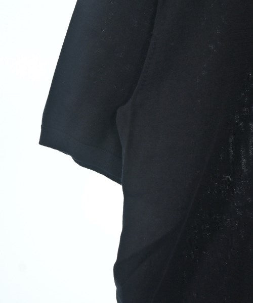 UNITED ARROWS เสื้อกันหนาว