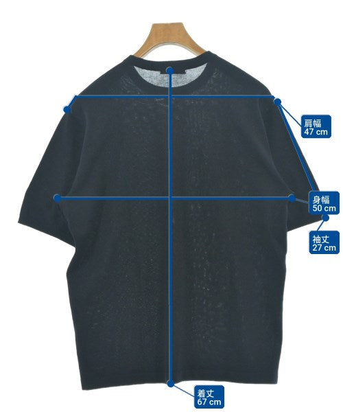 UNITED ARROWS เสื้อกันหนาว