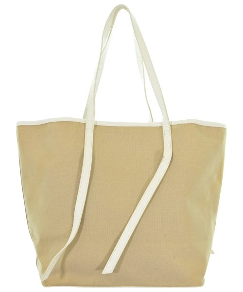 UNITED ARROWS กระเป๋าถือขนาดใหญ่