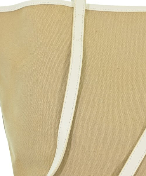 UNITED ARROWS กระเป๋าถือขนาดใหญ่