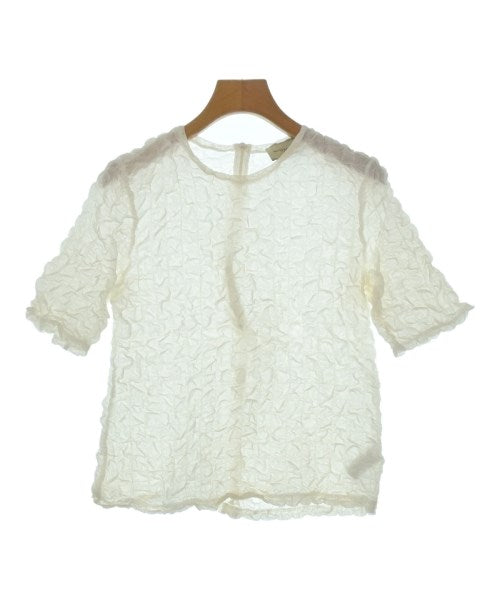 UNITED ARROWS เสื้อสตรี