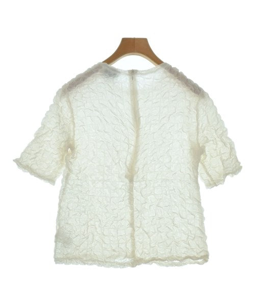 UNITED ARROWS เสื้อสตรี