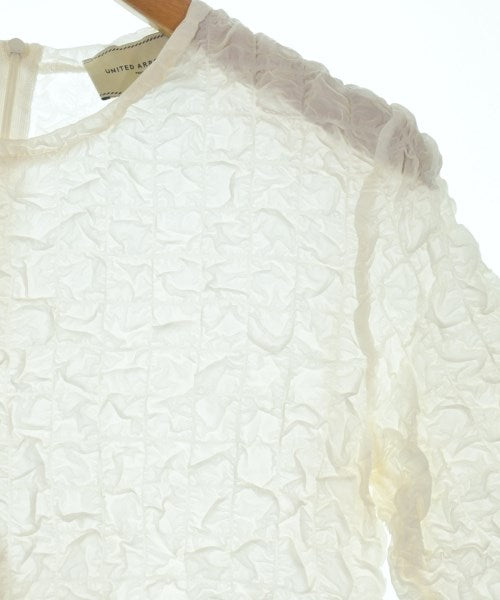 UNITED ARROWS เสื้อสตรี