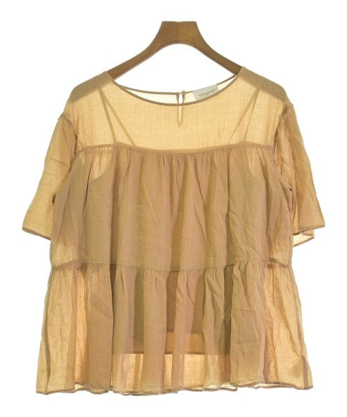 UNITED ARROWS เสื้อสตรี