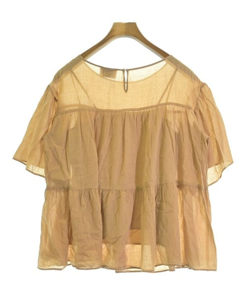 UNITED ARROWS เสื้อสตรี
