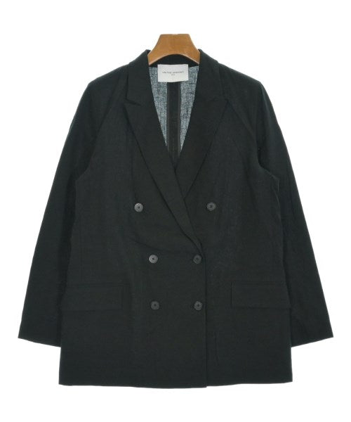UNITED ARROWS แจ็คเก็ตลำลอง