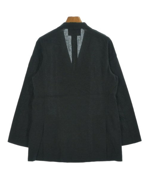 UNITED ARROWS แจ็คเก็ตลำลอง