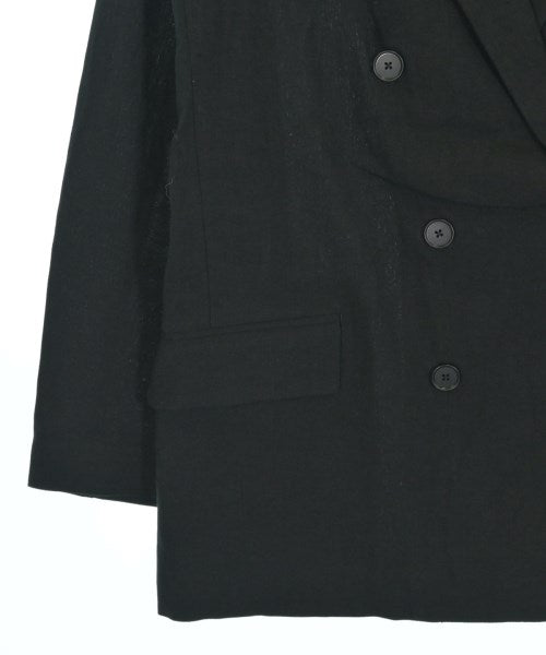 UNITED ARROWS แจ็คเก็ตลำลอง