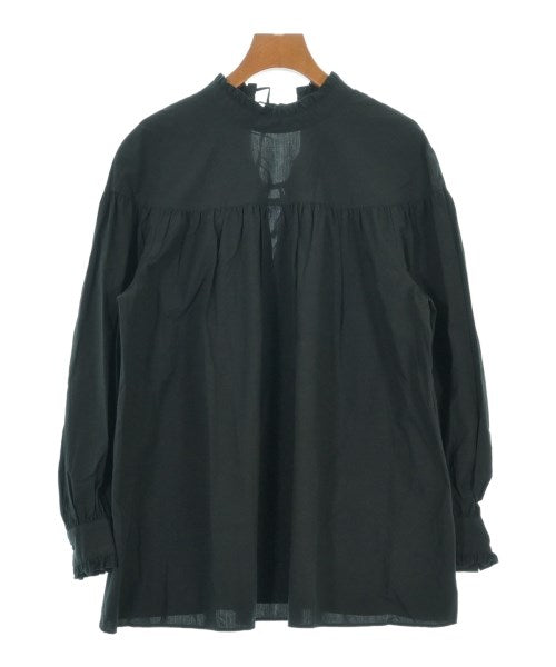 UNITED ARROWS เสื้อสตรี