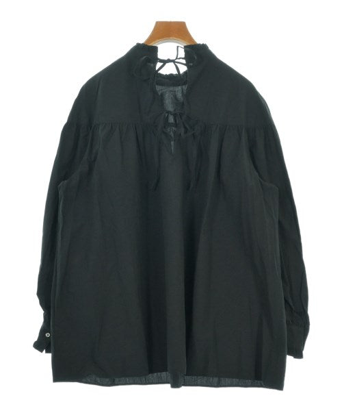 UNITED ARROWS เสื้อสตรี
