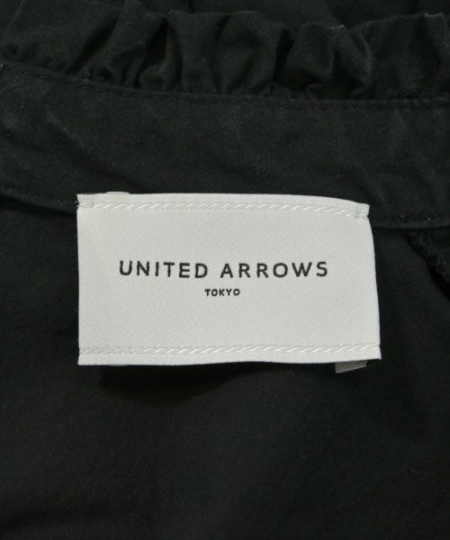UNITED ARROWS เสื้อสตรี