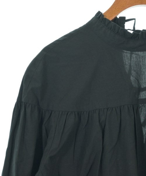 UNITED ARROWS เสื้อสตรี