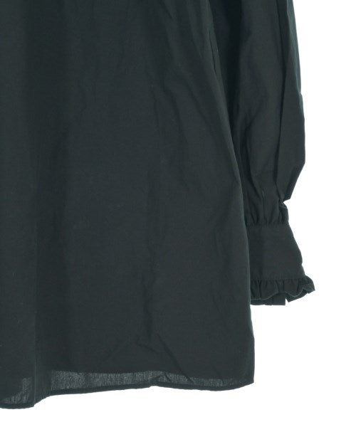UNITED ARROWS เสื้อสตรี