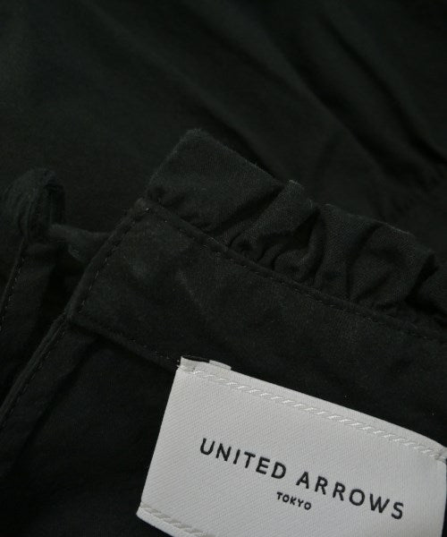 UNITED ARROWS เสื้อสตรี