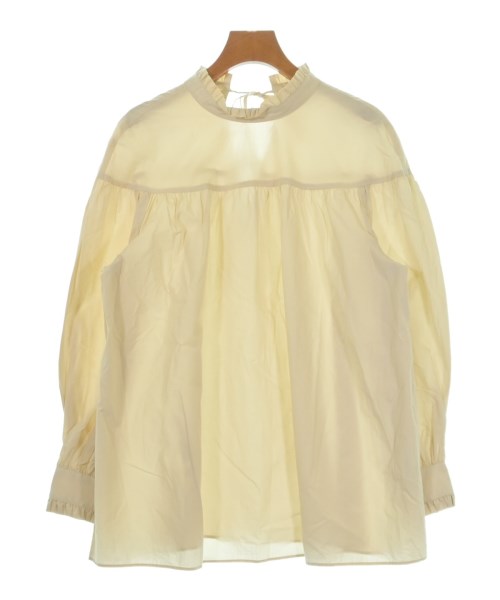 UNITED ARROWS เสื้อสตรี