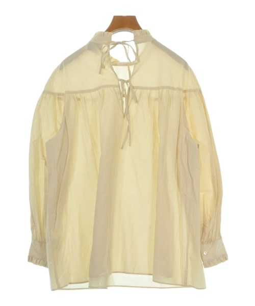 UNITED ARROWS เสื้อสตรี
