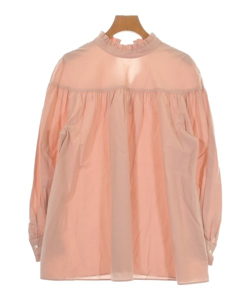 UNITED ARROWS เสื้อสตรี