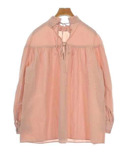 UNITED ARROWS เสื้อสตรี