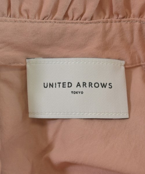 UNITED ARROWS เสื้อสตรี