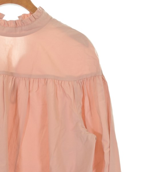 UNITED ARROWS เสื้อสตรี