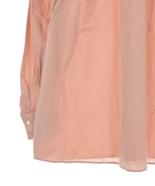 UNITED ARROWS เสื้อสตรี