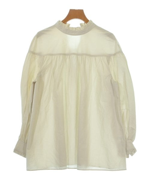UNITED ARROWS เสื้อสตรี