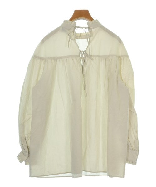 UNITED ARROWS เสื้อสตรี