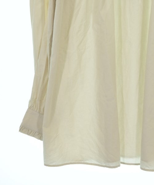 UNITED ARROWS เสื้อสตรี