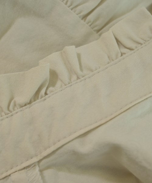 UNITED ARROWS เสื้อสตรี