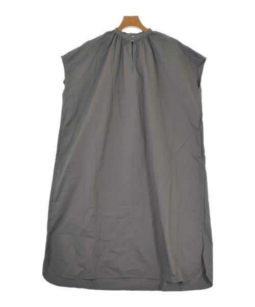 UNITED ARROWS ชุดเดรส