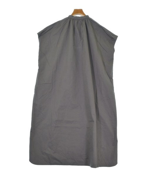 UNITED ARROWS ชุดเดรส
