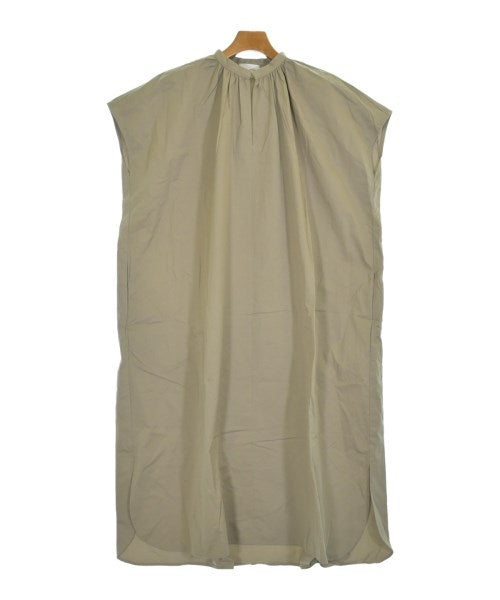 UNITED ARROWS ชุดเดรส