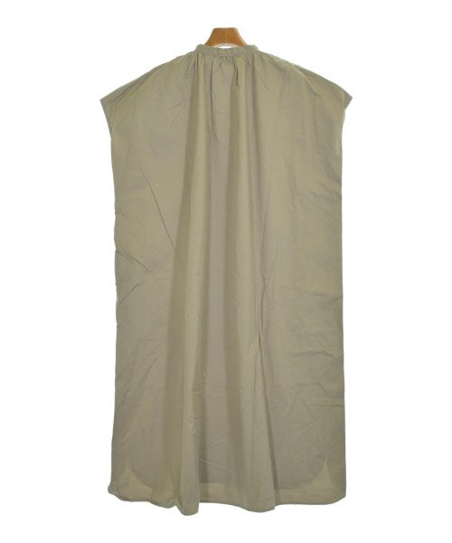 UNITED ARROWS ชุดเดรส