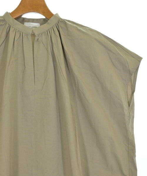 UNITED ARROWS ชุดเดรส