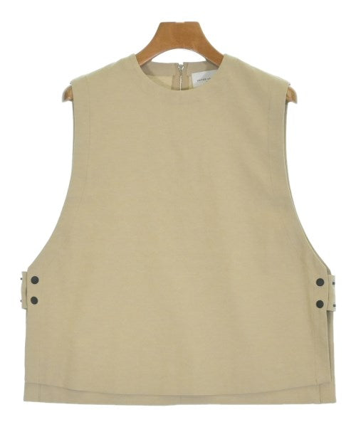 UNITED ARROWS เสื้อสตรี