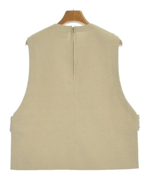 UNITED ARROWS เสื้อสตรี