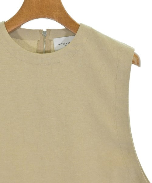UNITED ARROWS เสื้อสตรี
