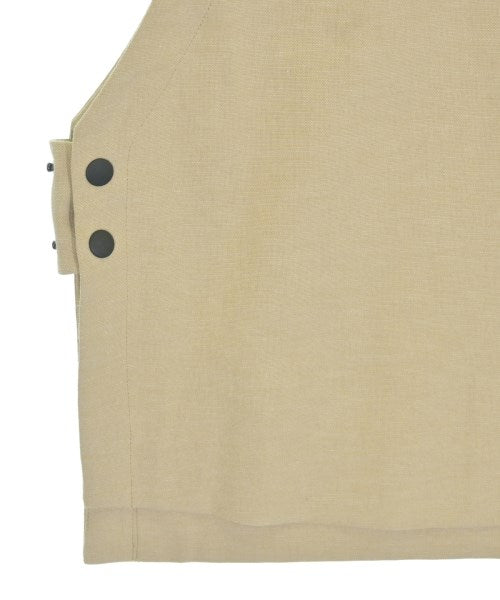 UNITED ARROWS เสื้อสตรี