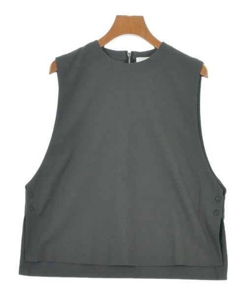 UNITED ARROWS เสื้อสตรี