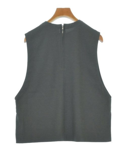 UNITED ARROWS เสื้อสตรี