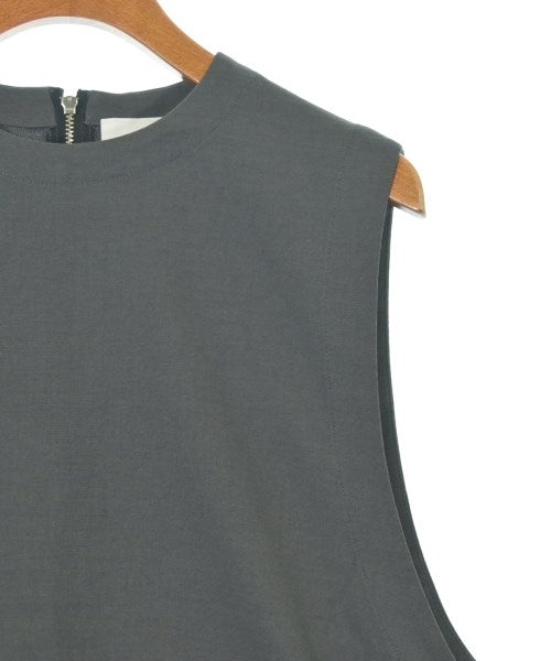 UNITED ARROWS เสื้อสตรี