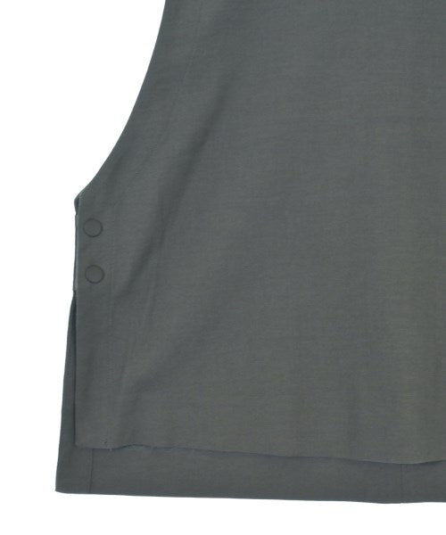 UNITED ARROWS เสื้อสตรี