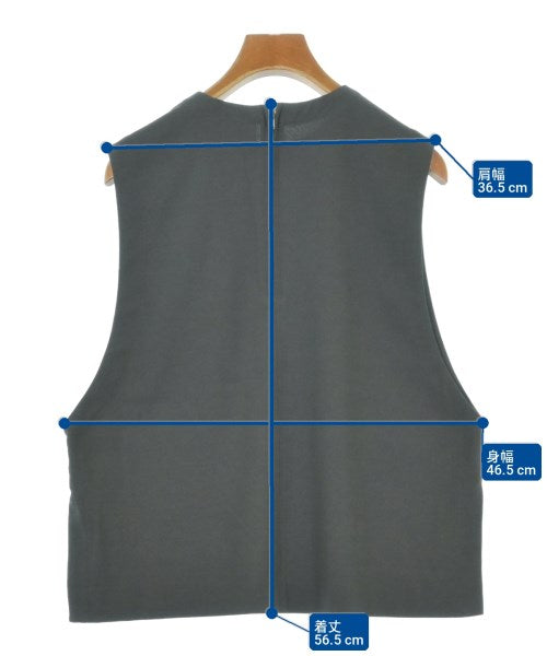 UNITED ARROWS เสื้อสตรี