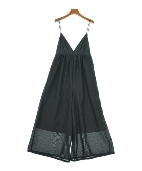 UNITED ARROWS ชุดเอี๊ยม/เสื้อคลุมหลวมๆ/จั๊มสูท