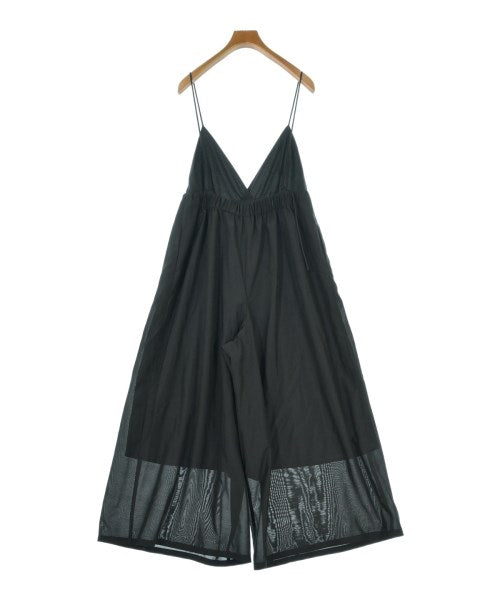 UNITED ARROWS ชุดเอี๊ยม/เสื้อคลุมหลวมๆ/จั๊มสูท