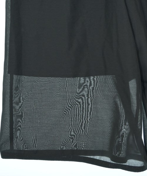 UNITED ARROWS ชุดเอี๊ยม/เสื้อคลุมหลวมๆ/จั๊มสูท