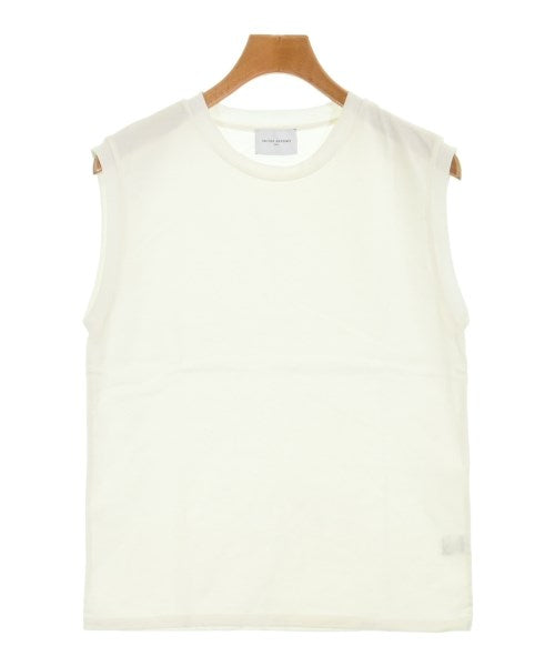 UNITED ARROWS แขนกุด