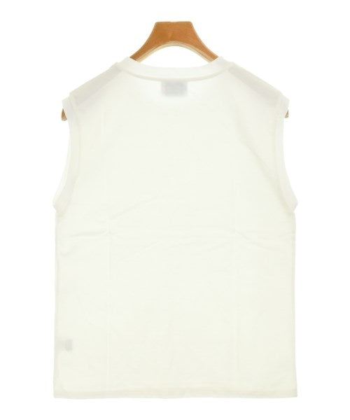 UNITED ARROWS แขนกุด