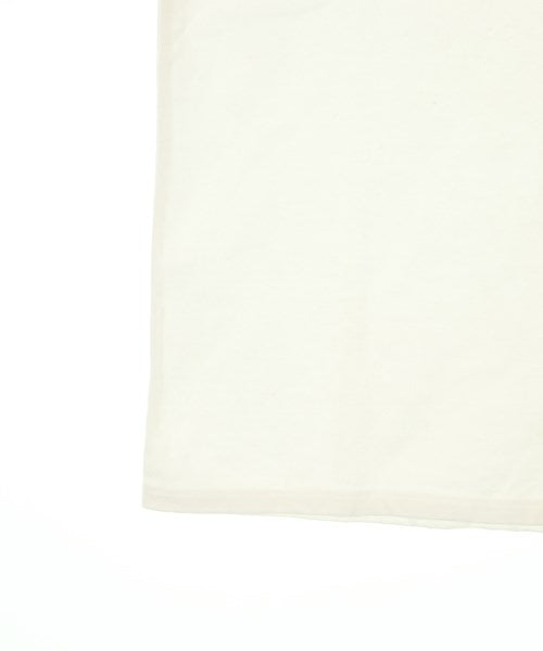UNITED ARROWS แขนกุด